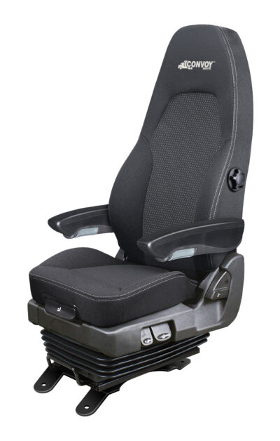 Direct Air Convoy Seats
