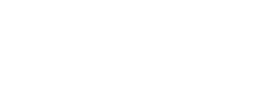 aed-logo