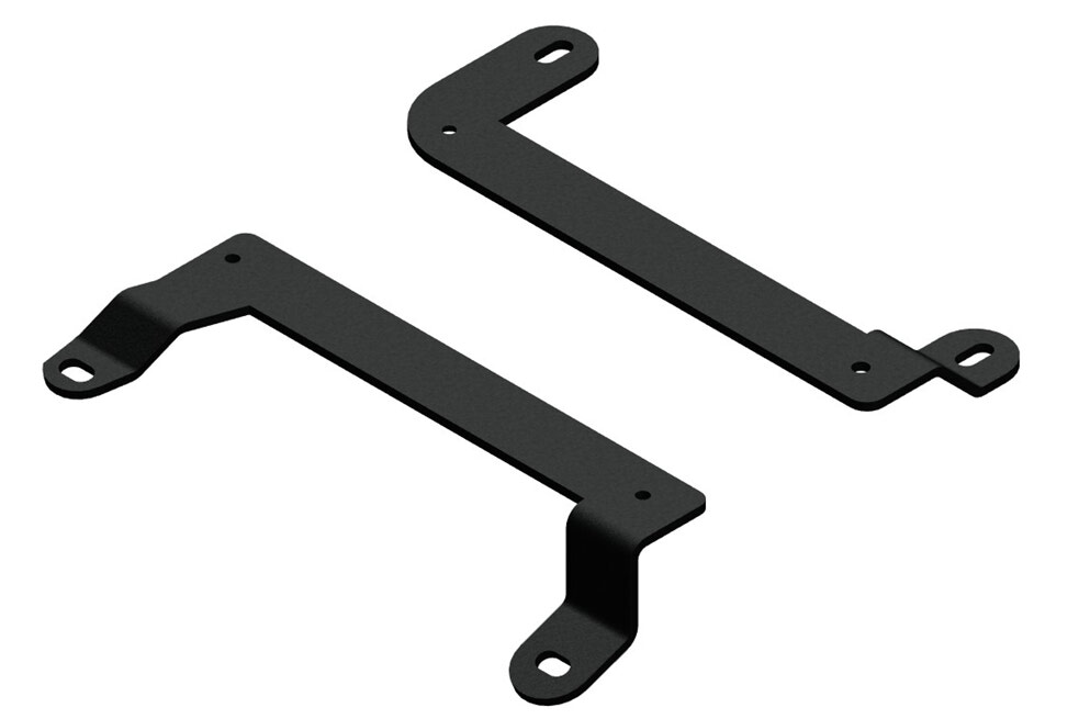 T825C HD HINO Low Profile 12 Volt Air Suspension Seat - Image 7