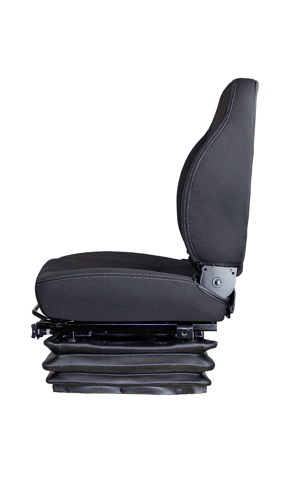 T774HD Refuse Truck Seat - Image 5