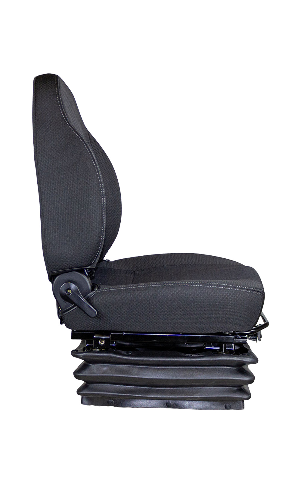 T774HD Refuse Truck Seat - Image 4