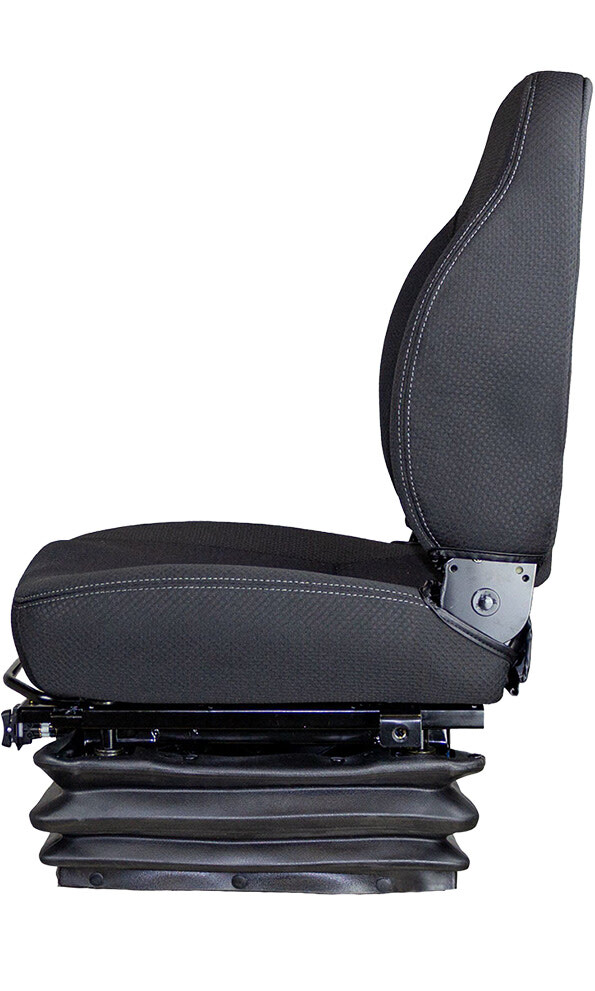 T774HD Refuse Truck Seat - Image 4