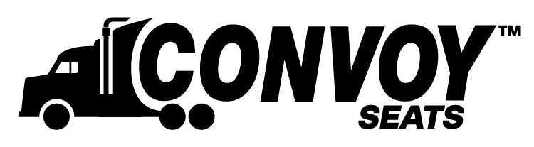 ConvoySeatsLogo-Black