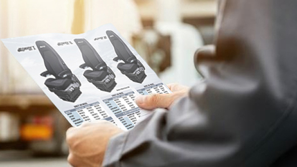 brochure-Close-up