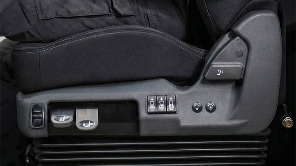 features-closeup-1