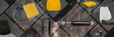 Parts