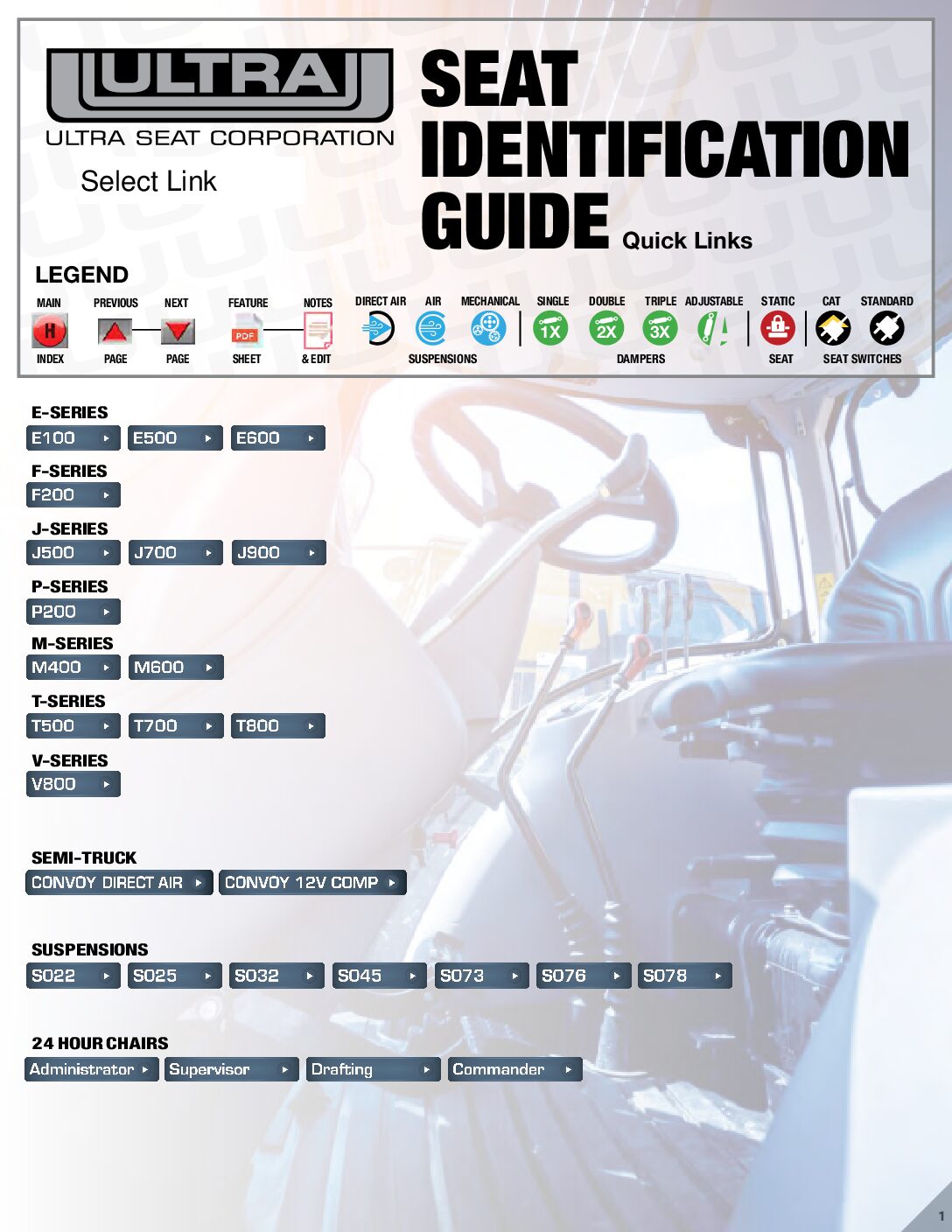 Seat_Identification_Guide