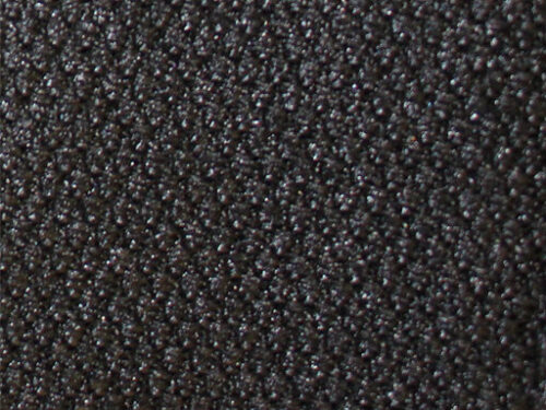 Cloth fabric texture swatch