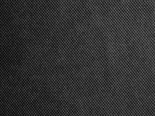 Cordura fabric texture swatch